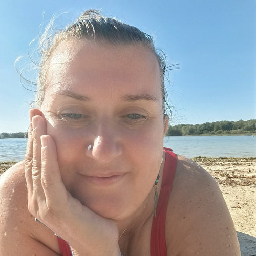 julieblueeyes19