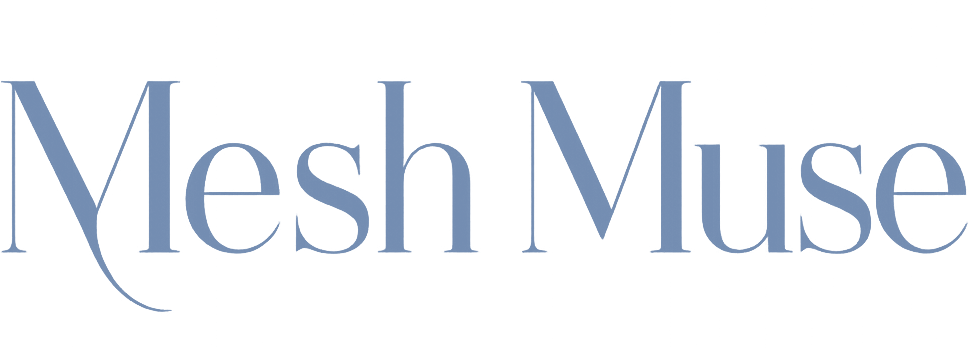 Mesh Muse