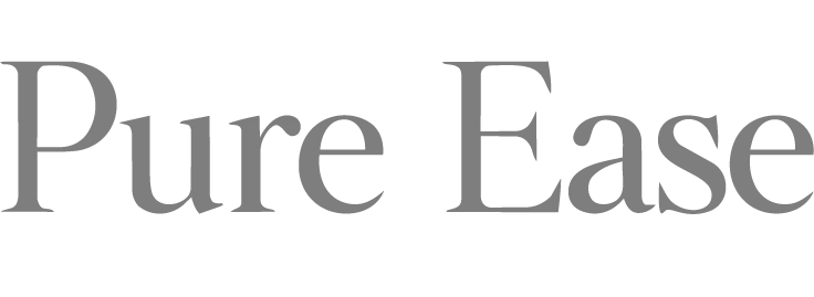 Pure_Ease