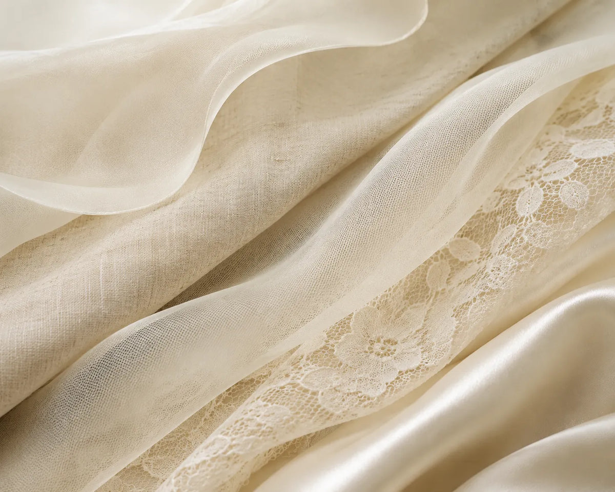 Material