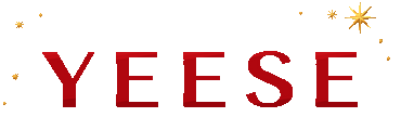 YEESE