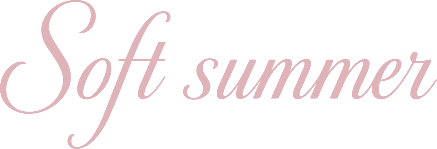 Soft summer