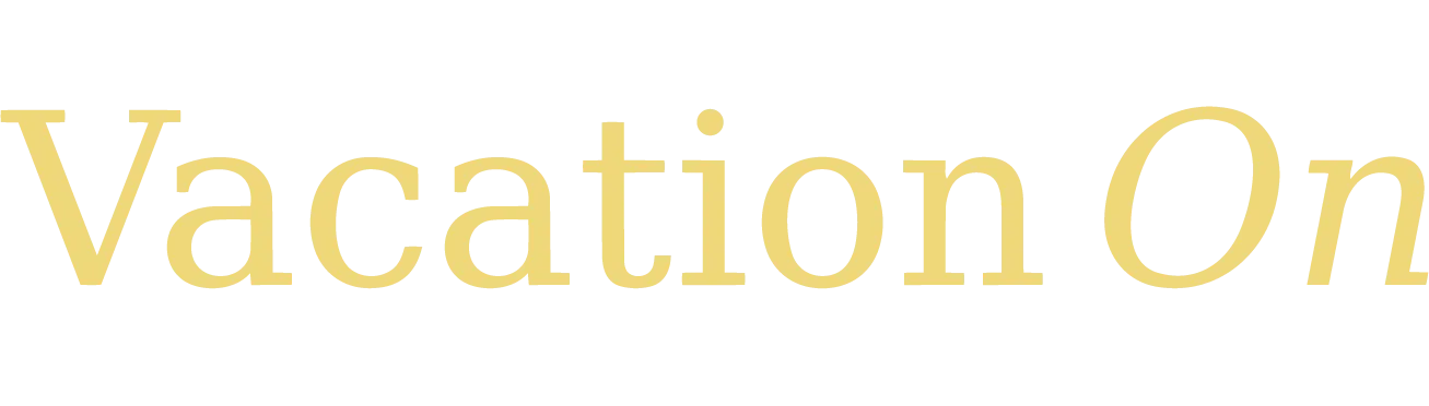 Vacation On